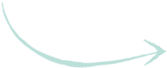 wp-b707500453f80c0912f4c7343bcb4419.png